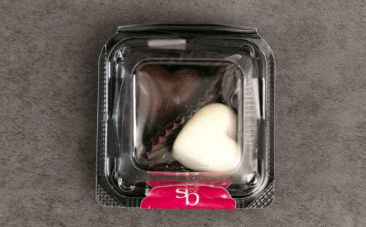 お菓子 洋菓子 スイーツ おかし おやつ ドバイチョコ ドバイチョコレート