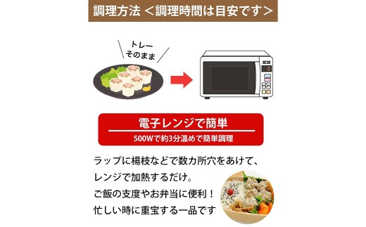 調理方法