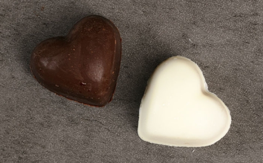 お菓子 洋菓子 スイーツ おかし おやつ ドバイチョコ ドバイチョコレート