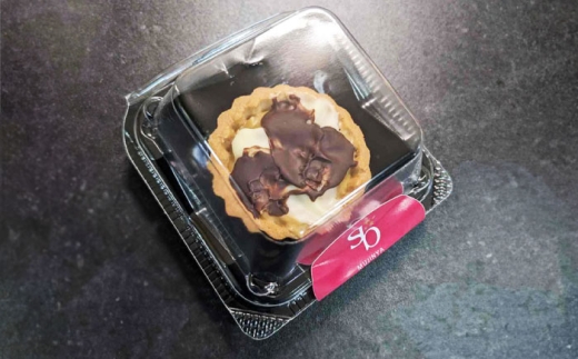 お菓子 洋菓子 スイーツ おかし おやつ ドバイチョコ ドバイチョコレート