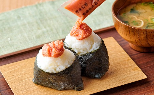 やまや 明太子 ばらこ 小袋入り 800g (20g×40) [2025年11月上旬から順次発送予定] 辛子明太子 明太 めんたいこ 魚卵 海鮮 海の幸 九州 福岡県 嘉麻市 冷凍