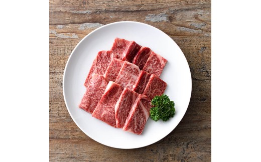 おおいた和牛 A4ランク以上！ 上ロース 焼肉 (200g)   国産 牛肉 肉 霜降り 低温熟成 和牛 ロース 焼き肉 冷凍 【opah020】【ネクサ】 2239422 - 大分県大分県庁