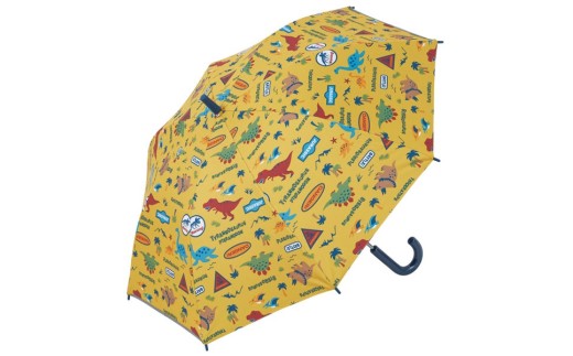 子供 日傘 晴雨兼用 【45cm】 手開き 5歳 6歳 7歳 8歳 小学校 小学生 通学 おしゃれ かわいい スケーター ubsr1【子ども キッズ キャラクター 子供用 暑さ対策グッズ 誕生日 日傘ディノサウルス 恐竜 ダイナソー ジュラシック 男の子 男子】 奈良県 奈良市 なら 6-323 2239076 - 奈良県奈良市