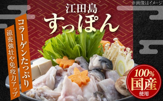 すっぽん すっぽん鍋 スッポン コラーゲン セット 珍味 海鮮 魚介類 冷蔵 鍋 なべ 唐揚げ スープ 美容 健康 高級 人気