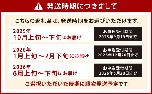 幻の牛タン これが和牛の牛タンです