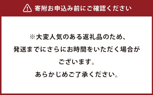 「よつ葉」北海道十勝 おつまみチーズ 2種（各6個セット）【A121】