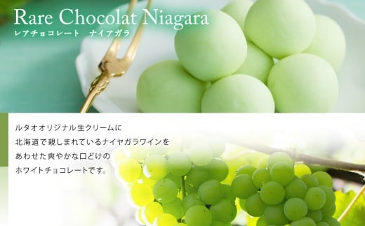 ジャージーミルクロールテイスティングC
