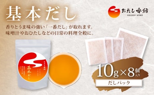 【出汁の王道】 おだし香紡 だしパック(基本だし) 出汁パック 酵母エキス無添加 無塩 国産 出し昆布 北海道 本格だし 味噌汁 鍋 簡単 時短 厳選素材 和風だし 老舗 料亭 食塩無添加 保存料無添加 ダシ 鰹節 かつお ロングセラー 太鼓判 人気 話題 和食 お試し 減塩料理 静岡県 三島市 2285195 - 静岡県三島市