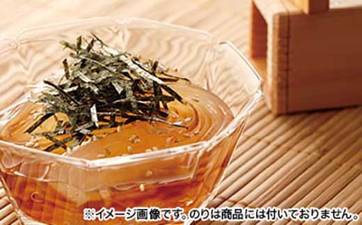 ところてん突きセット【酢醤油タレ付】 829408 - 香川県坂出市