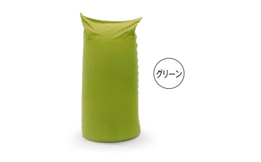 MOGU パウダーMAX（グリーン）
