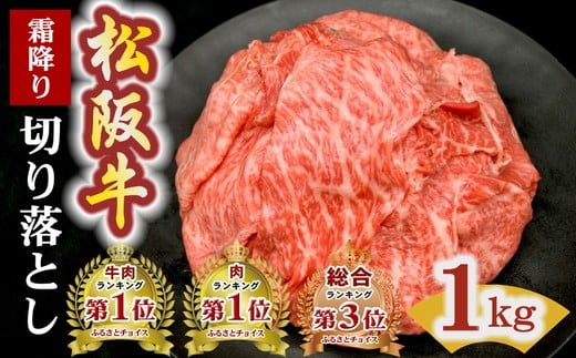 ※写真はイメージです