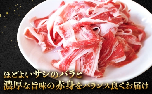 少しお試ししたい方向け小分けパック！