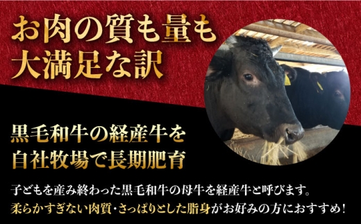 少しお試ししたい方向け小分けパック！