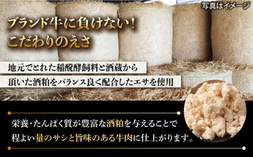 牛丼や炒めものなど日々の食卓に重宝！