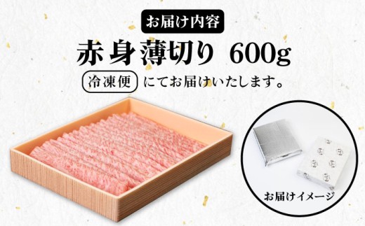 ステーキ 人気 和牛  壱岐牛 希少 柔らかい やわらかい 贈り物 ギフト  肉