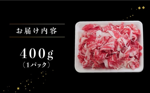 少しお試ししたい方向け小分けパック！