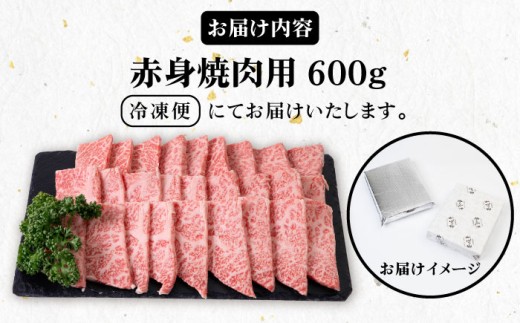 ステーキ 人気 和牛  壱岐牛 希少 柔らかい やわらかい 贈り物 ギフト  肉