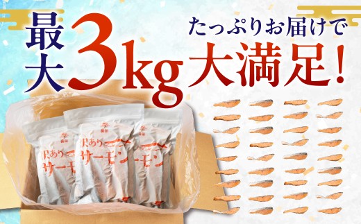 １袋で1kg、約12匹前後入っています。