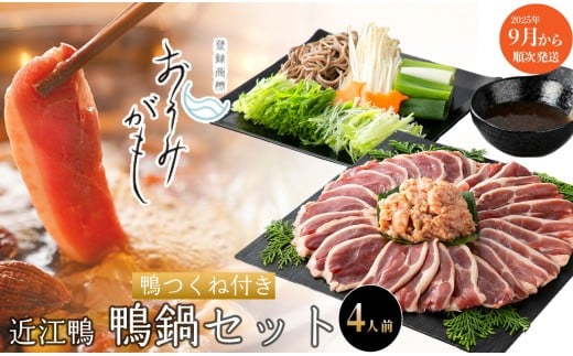 C[W摜