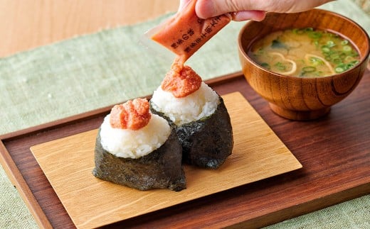 やまや 明太子ばらこ小袋入り 800g（20g×40袋）【2025年11月上旬より順次発送予定】 辛子明太子 明太子 冷凍