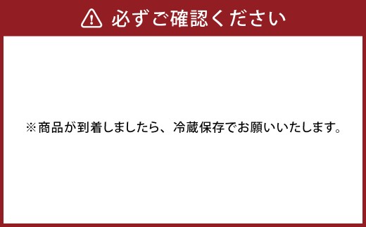 アイガモ農法で作ったお米で醸造した純米吟醸酒「亀萬萬坊」1.8L 2本セット