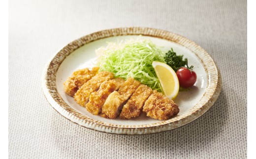 脂の甘みをぜひご賞味下さい。