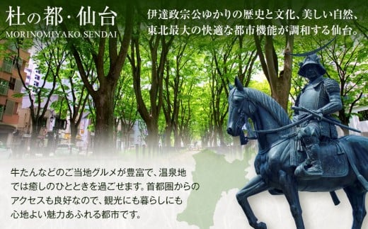 宮城県仙台市のふるさと納税 喜久福4種12ヶ入（抹茶/生クリーム/ずんだ/ほうじ茶）【ずんだ餅 仙台名物 和菓子 井ヶ田製茶 ずんだスイーツ 仙台土産 ずんだあん 抹茶 】