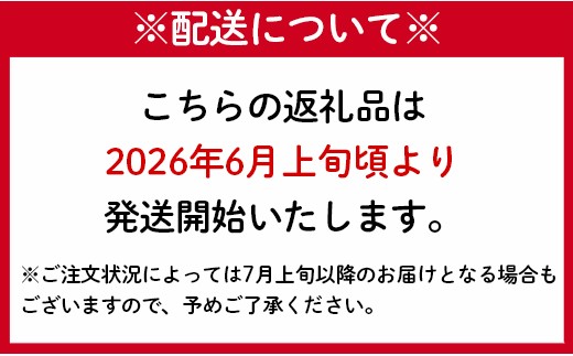 徳之島 天城町 吉川果樹園 パッションフルーツ 贈答用 1kg