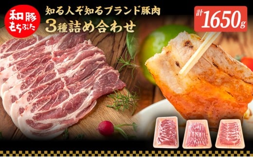 もちぶた 肩ロース 2種 500g 詰め合わせ セット 焼き肉のたれ付 ロース バラ ソテー 焼肉 焼肉のたれ おろし醤油 味噌 和豚 もち豚 豚肉 ポーク お肉 肉 豚 ぶた 豚ロース バラ肉 精肉 アウトドア キャンプ バーベキュー 冷蔵 宮城 691839 - 宮城県大河原町