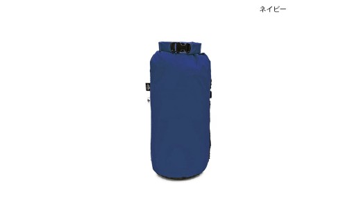 オクトス 透湿 防水 コンプレッション バッグ ４L ネイビー 5色 展開 ad oxtos 登山 登山用品 登山用具 キャンプ キャンプ用品 キャンプギア ギア 旅行 トラベル 荷物 整理 カバン 石川 能登 羽咋