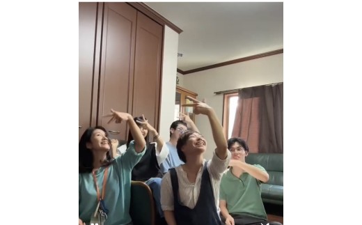 特定非営利活動法人 しののめフリースクール(返礼品なし)