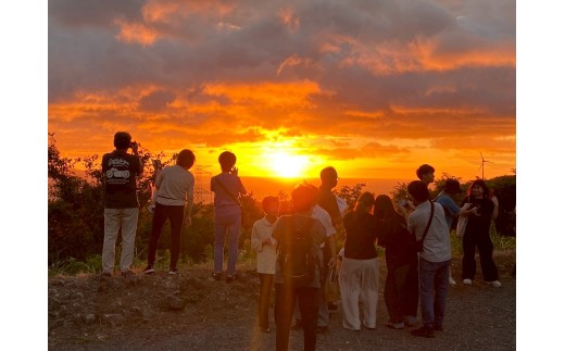 峰山地区コミュニティ協議会やなぎやま村(返礼品なし)