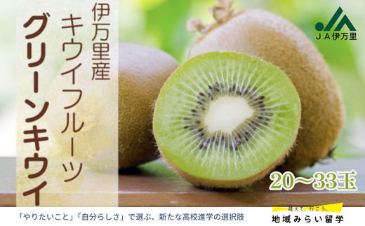 画像はイメージです。