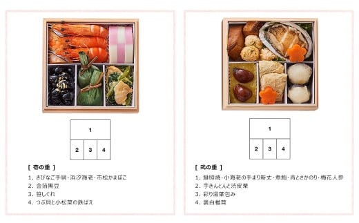 アイテムID:409000の画像4枚目