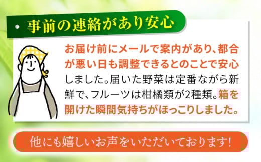  野菜 やさい 果物 くだもの フルーツ ふるーつ 産地直送 フルーツ定期便