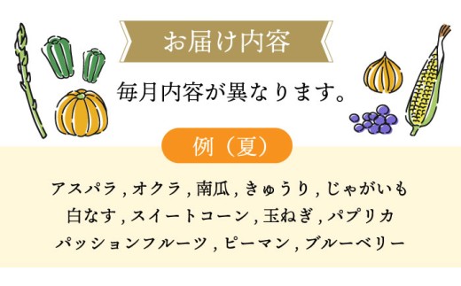  野菜 やさい 果物 くだもの フルーツ ふるーつ 産地直送 フルーツ定期便