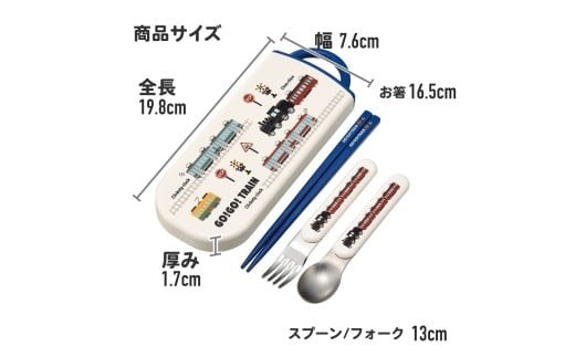 各サイズ