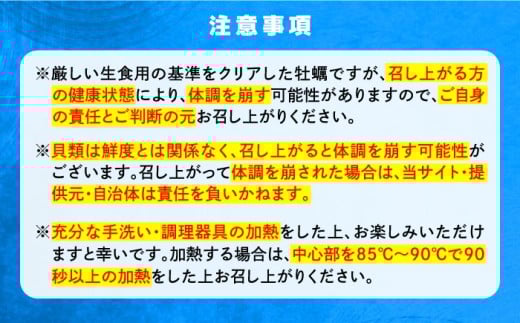 牡蠣 生食 むき身 殻付き かき カキ 生牡蠣 広島牡蠣 オイスター カキフライ 魚介類 貝類 海鮮 広島県産 国産 産地直送