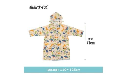 商品サイズ