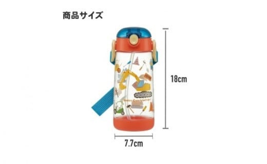 商品サイズ