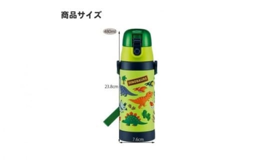 各サイズ