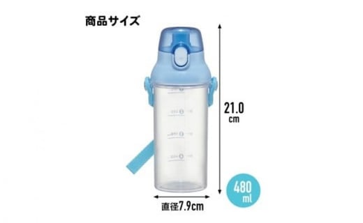 画像はイメージです