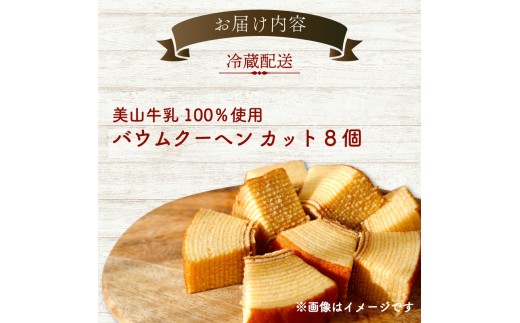※画像はイメージです。
