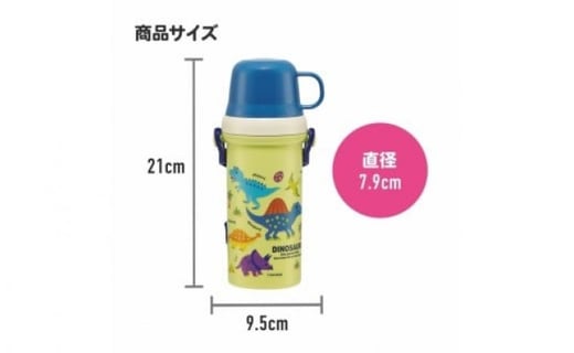 商品サイズ