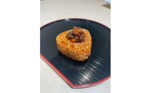 うなぎの旨山椒煮うなむす 12個入