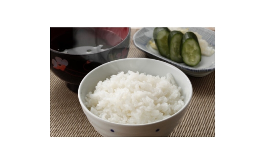 <食味鑑定士厳選>岡山県産 きぬむすめ15kg(5kg×3袋)【1643920】 2254518 - 岡山県久米南町