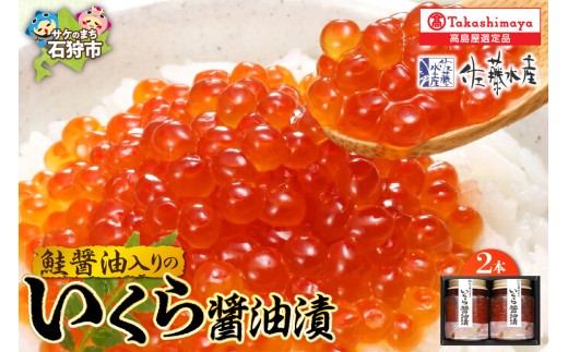 C[W摜