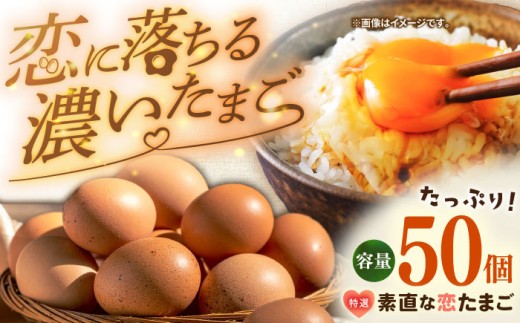 たまご ギフト 卵 新鮮 栄養豊富 濃厚 話題のたまご 贈答用 朝食 昼食