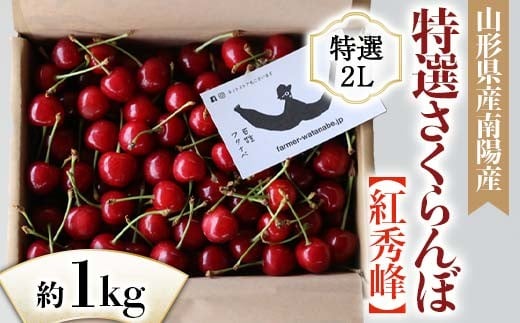 ※画像は500g入りのものをイメージとして使用しています。