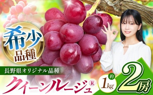 甘みがとても強く、濃厚な味わい